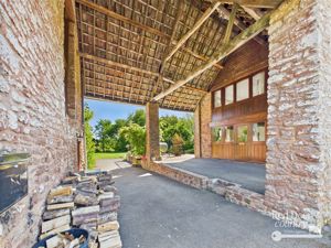 Arch- click for photo gallery